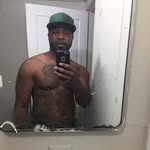 Robert Baker - @robertclearancebaker - Instagram
