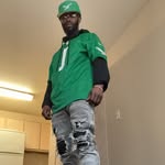 Robert baker - @bigbaker_393 - Instagram