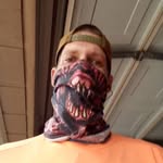Robert Baker - @robbyslob71 - Instagram