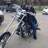 Robert Baker - @robertbaker619 - TikTok