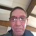 Robert Baker - Facebook