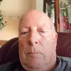 Robert Baker - @robert.baker_28 - TikTok