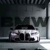 Robert Baker - @robert.baker255 - TikTok