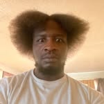 Robert Baker Jr. - @j.robertbaker - Instagram