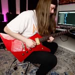 Robert Baker Offical - @robertbakerguitar - Instagram