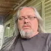 robertbaker1651 - @robertbaker1651 - TikTok