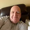 robertbaker208 - @robertbaker208 - TikTok