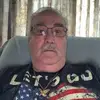 robertbaker486 - @robert.baker20 - TikTok
