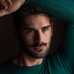 RobertBaker - @robertbaker5314 - Instagram