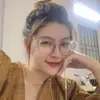 RobertBaker - @user68778496916904 - TikTok