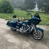 Robertbaker - @robertbaker8633 - TikTok