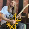 RobertBakergtr - @robertbakergtr - TikTok