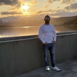 Chris Robert Bakke - @chrisrobertbakke - Instagram