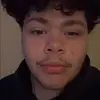 R⭐️ - @robert.bakkerr - TikTok