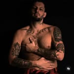 RB - @robert.bakker.397 - Instagram