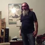 Robert Bakke - @bakkerobert - Instagram