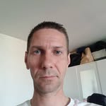 robert bakke - @robert.bakke - Instagram