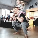 Robert Bakke - @robertbakke - Instagram