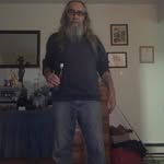 Robert Bakke - @popbakke - Instagram