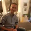 Robert Bakke - @robert.bakke - TikTok