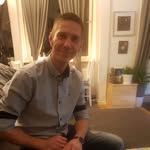Robert Bakke - @bakke.robert - Instagram