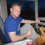 Robert Bakke - @robert_bakke - Instagram