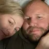 Robert Bakken - @robertbakken1 - TikTok
