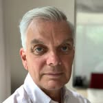 Robert Bakker - @robertbakker.nl - Instagram