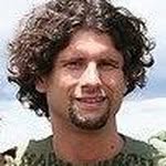 Robert Bakker - @robert.bakker.303 - Instagram