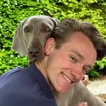 Robert Bakker - @robertbakker_ - Instagram