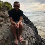 Robert Bakker - @robertobakker93 - Instagram