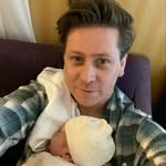 robert bakker - @robertbakker1985 - Instagram