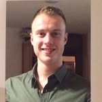 Robert Bakker - @robert_bakker3 - Instagram