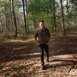 Robert Bakker - @robert.bakker.5099 - Instagram