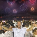 Robert Bakker - @robert.bakker.56 - Instagram