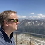 Robert Bakker - @robertbakker72 - Instagram
