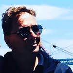 Robert Bakker - @robert.bakker.1654 - Instagram