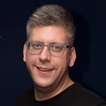 Robert Bakker - @robertcbakker - Instagram