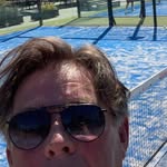 Robert Bakker - @robert.bakker_ - Instagram