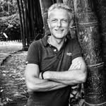 Robert Bakker - @robertbakker - Instagram