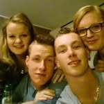Robert Bakker - @bakker_robert - Instagram
