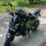 Robert Bakker - @robertbakker44 - Instagram