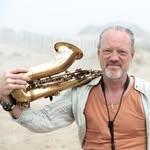 Robert Bakker - @bakker.robert - Instagram