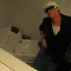 robertbakke475 - @robertbakke475 - TikTok