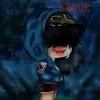 RobertBakke - @reymuisuhku - TikTok