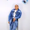 Robert.Bakke - @caitlywpfpp - TikTok
