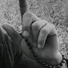 Robert.Bakke - @robertbakkenzzjbhg - TikTok