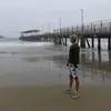 RobertBakke - @robertbakkedbafii - TikTok