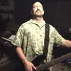 robertbakken725 - @robertbakken725 - TikTok