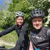 robertbakker925 - @robertbakker925 - TikTok